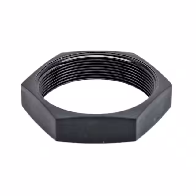 AHD17-PN01 Amphenol Sine Systems Corp  Accesorios para conectores circulares